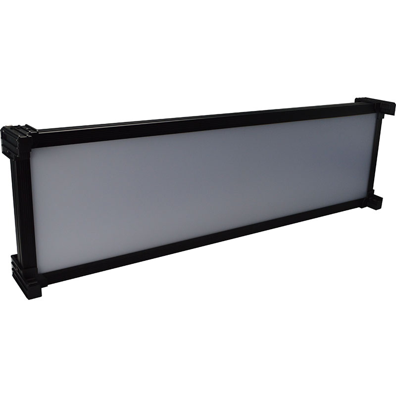 400W LED 平面柔光灯主图.jpg