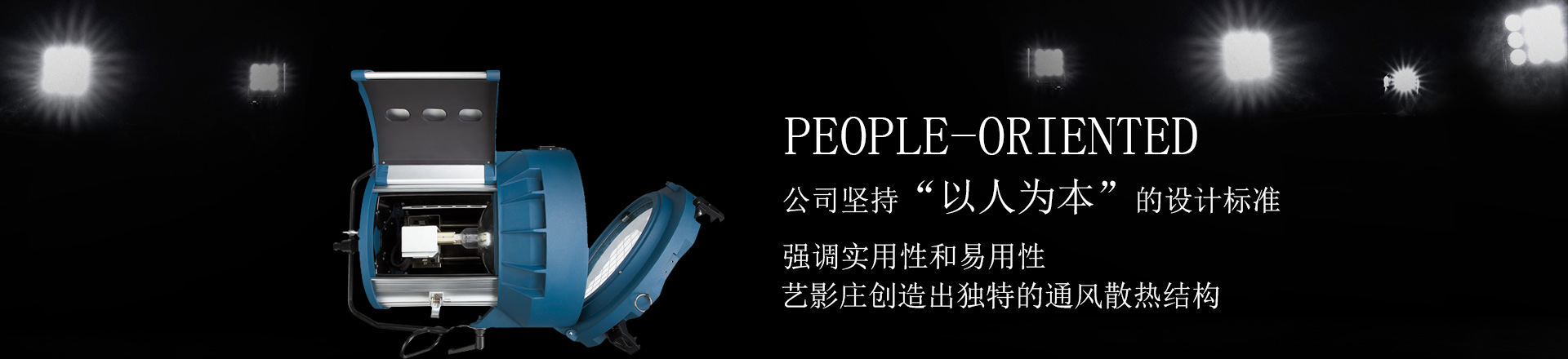http://www.yiying.net.cn/data/upload/202103/20210329171015_812.jpg